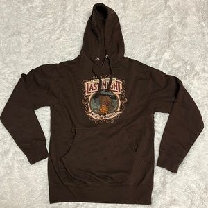 ✨🤠Morgan Wallen TOUR HOODIE🤠✨